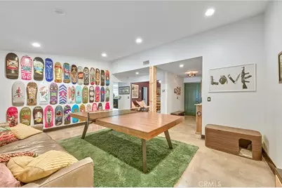 3076 Wauneta Street, Newbury Park, CA 91320 - Photo 4