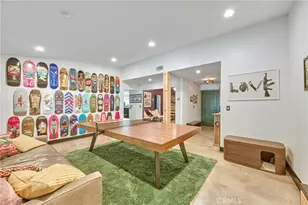 3076 Wauneta St, Newbury Park, CA 91320 - Photo 4