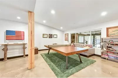 3076 Wauneta Street, Newbury Park, CA 91320 - Photo 6