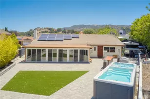 3076 Wauneta St, Newbury Park, CA 91320 - Photo 46