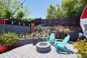 3076 Wauneta St, Newbury Park, CA 91320 - Photo 56