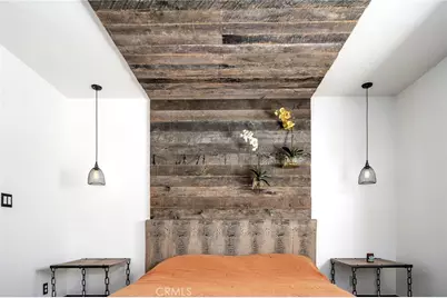 3076 Wauneta Street, Newbury Park, CA 91320 - Photo 38