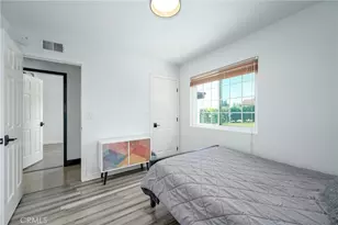 3076 Wauneta St, Newbury Park, CA 91320 - Photo 34