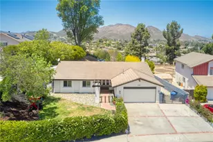 3076 Wauneta St, Newbury Park, CA 91320 - Photo 1