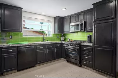 3076 Wauneta Street, Newbury Park, CA 91320 - Photo 10