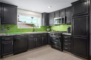 3076 Wauneta St, Newbury Park, CA 91320 - Photo 10