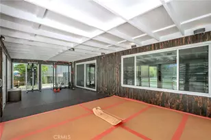3076 Wauneta St, Newbury Park, CA 91320 - Photo 22