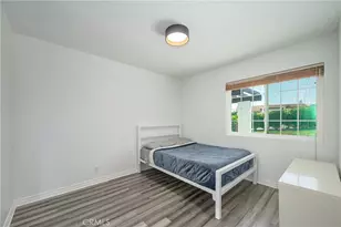 3076 Wauneta St, Newbury Park, CA 91320 - Photo 30