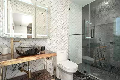 3076 Wauneta Street, Newbury Park, CA 91320 - Photo 40