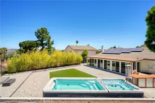 3076 Wauneta St, Newbury Park, CA 91320 - Photo 44