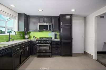 3076 Wauneta Street, Newbury Park, CA 91320 - Photo 12