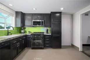 3076 Wauneta St, Newbury Park, CA 91320 - Photo 12