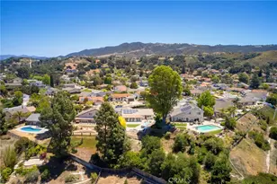 3076 Wauneta St, Newbury Park, CA 91320 - Photo 58