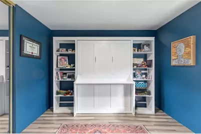 3076 Wauneta Street, Newbury Park, CA 91320 - Photo 24