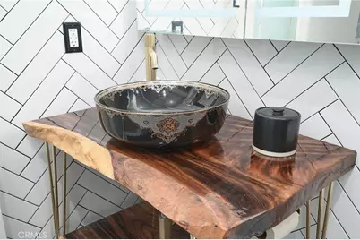 3076 Wauneta Street, Newbury Park, CA 91320 - Photo 42