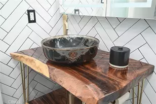 3076 Wauneta St, Newbury Park, CA 91320 - Photo 42