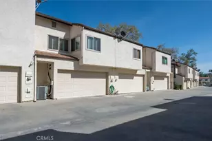 24785 Sand Wedge, Valencia, CA 91355 - Photo 26