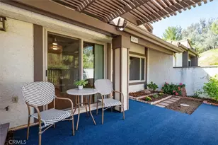 24785 Sand Wedge, Valencia, CA 91355 - Photo 10