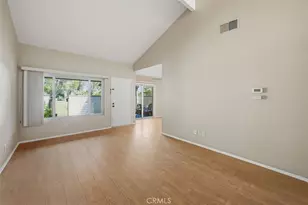 24785 Sand Wedge, Valencia, CA 91355 - Photo 12