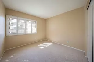 24785 Sand Wedge, Valencia, CA 91355 - Photo 20