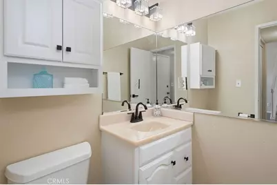 24785 Sand Wedge, Valencia, CA 91355 - Photo 18