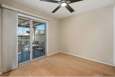 24785 Sand Wedge, Valencia, CA 91355 - Photo 14