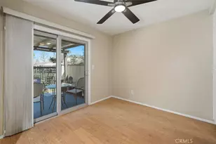 24785 Sand Wedge, Valencia, CA 91355 - Photo 14