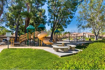 24785 Sand Wedge, Valencia, CA 91355 - Photo 30