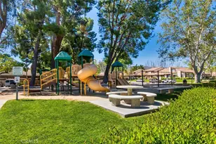 24785 Sand Wedge, Valencia, CA 91355 - Photo 30