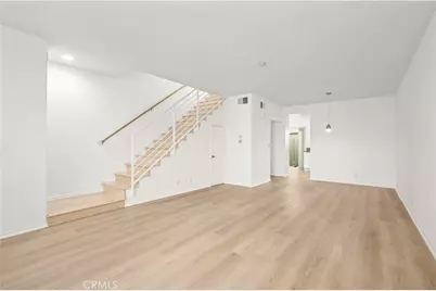 2339 34th #38, Santa Monica, CA 90405 - Photo 6