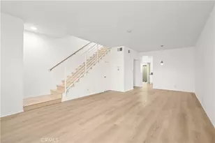 2339 34th, Santa Monica, CA 90405 - Photo 6