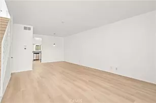 2339 34th, Santa Monica, CA 90405 - Photo 2