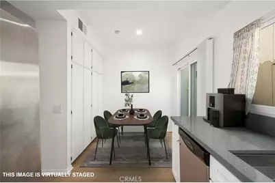 2339 34th #38, Santa Monica, CA 90405 - Photo 12