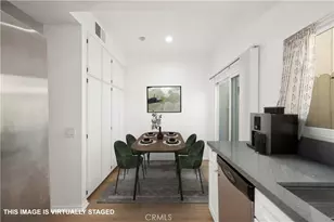 2339 34th, Santa Monica, CA 90405 - Photo 12