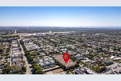 2339 34th #38, Santa Monica, CA 90405 - Photo 40