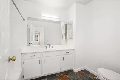 2339 34th #38, Santa Monica, CA 90405 - Photo 26