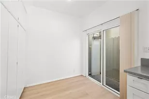 2339 34th, Santa Monica, CA 90405 - Photo 10