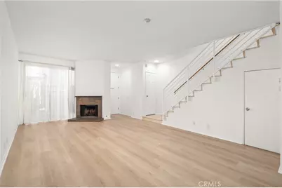 2339 34th #38, Santa Monica, CA 90405 - Photo 2
