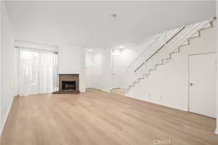 2339 34th, Santa Monica, CA 90405 - Photo 2