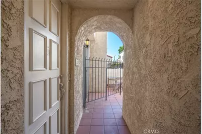 2339 34th #38, Santa Monica, CA 90405 - Photo 34