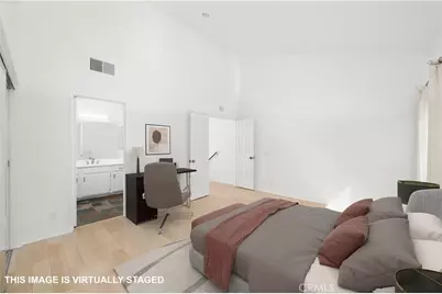 2339 34th #38, Santa Monica, CA 90405 - Photo 24