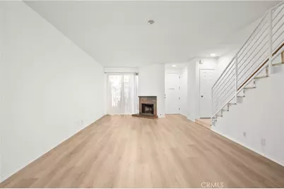 2339 34th #38, Santa Monica, CA 90405 - Photo 8