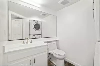 2339 34th #38, Santa Monica, CA 90405 - Photo 12