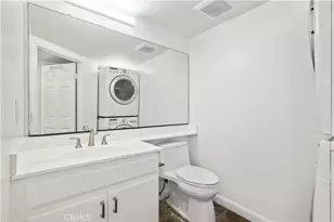 2339 34th, Santa Monica, CA 90405 - Photo 12