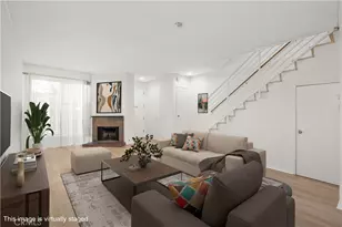 2339 34th, Santa Monica, CA 90405 - Photo 1