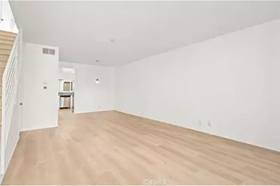 2339 34th #38, Santa Monica, CA 90405 - Photo 4