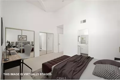 2339 34th #38, Santa Monica, CA 90405 - Photo 30