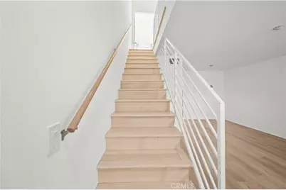 2339 34th #38, Santa Monica, CA 90405 - Photo 20