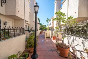 2339 34th, Santa Monica, CA 90405 - Photo 24
