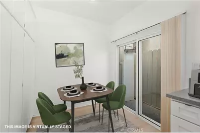 2339 34th #38, Santa Monica, CA 90405 - Photo 16